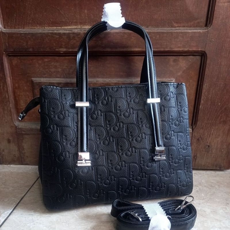 Tas Fashion Taoleyu Import