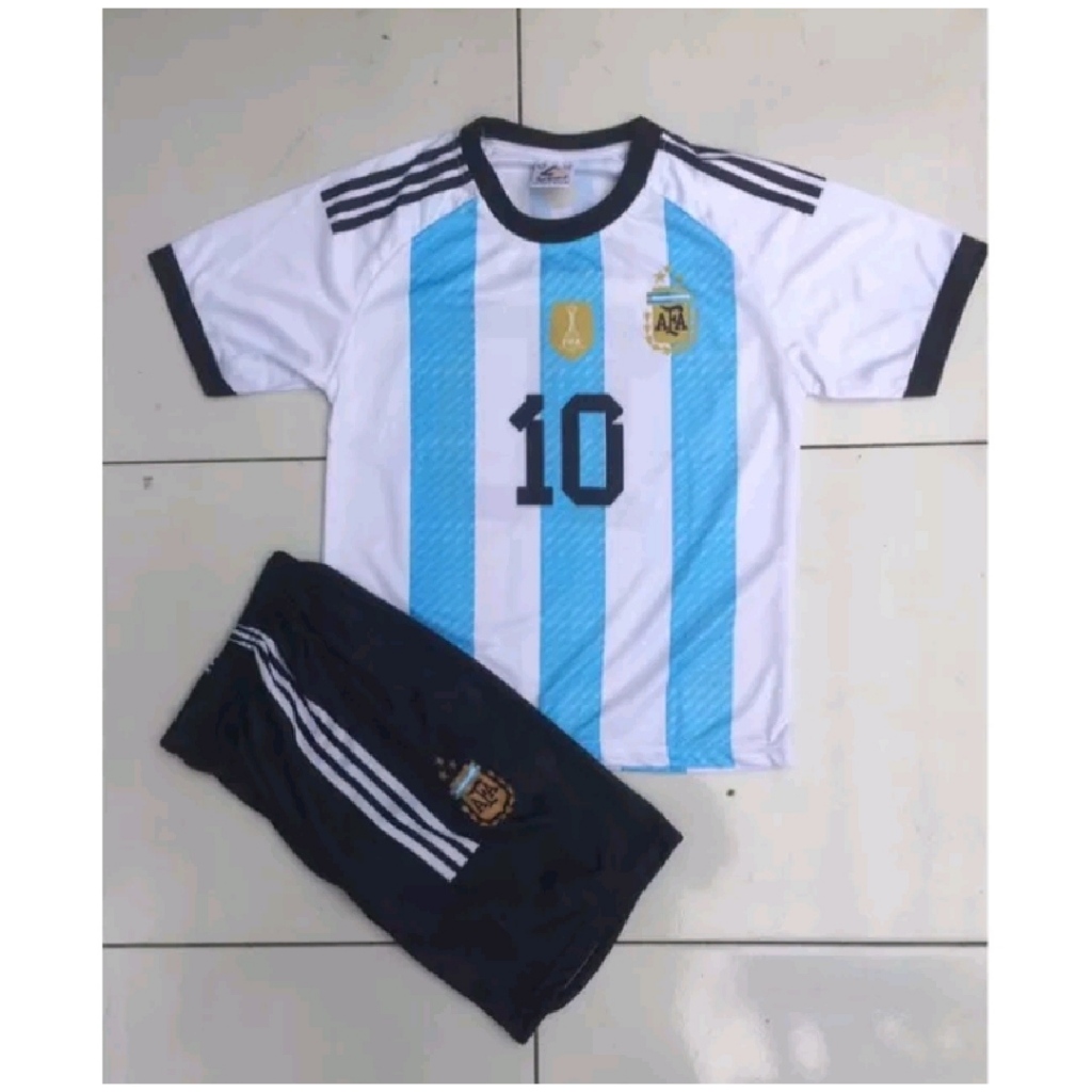 Baju bola anak laki laki baju bola ronaldo baju bola ronaldo anak laki laki baju futsal anak laki la