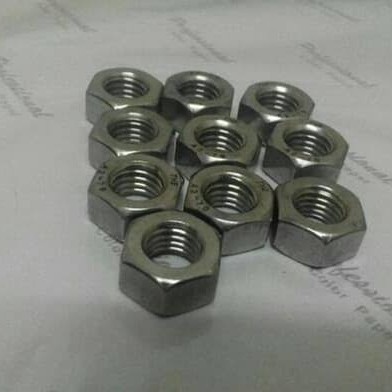 Mur 12 mm galvanis drat kasar