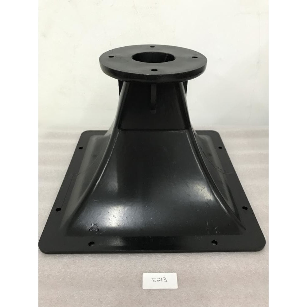 HORN DRIVER CORONG TWEETER PLASTIK BAUT (280X280) WPUE