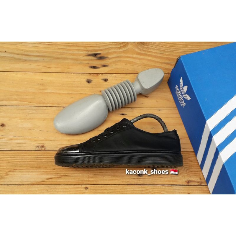 SEPATU CASUAL FORMAL KULIT DR MARTENS DOCMART ORIGINAL