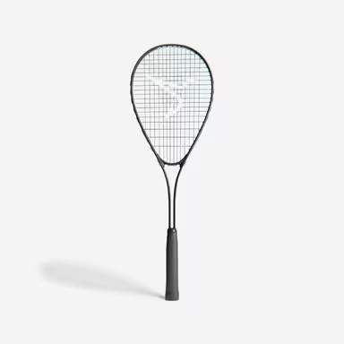 PERFLY Wallbreaker 175 Squash Racket - Raket Squash