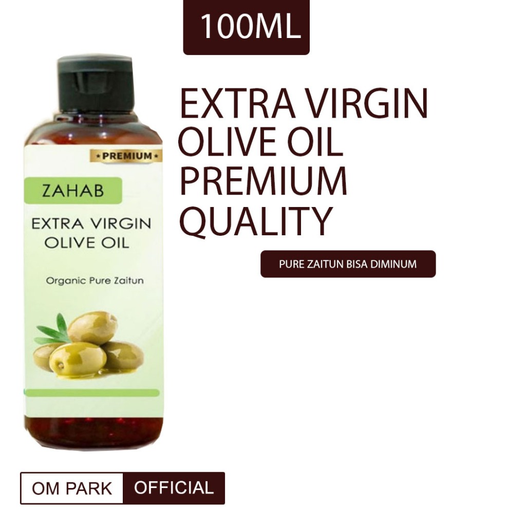 Minyak zaitun olive oil untuk masak minyak zaitun asli minyak jaitun minyak zaitun untuk diminum min