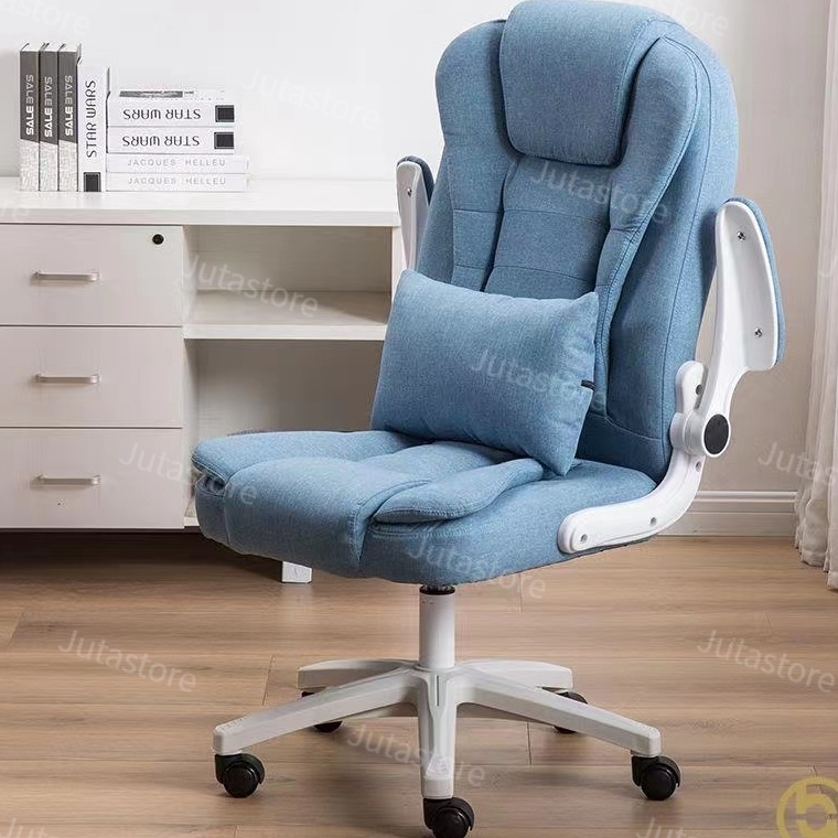 KODE R5K5 kursi putar kursi gaming kursi kantor kursi kerja kursi belajar kursi jaring kursi gamer