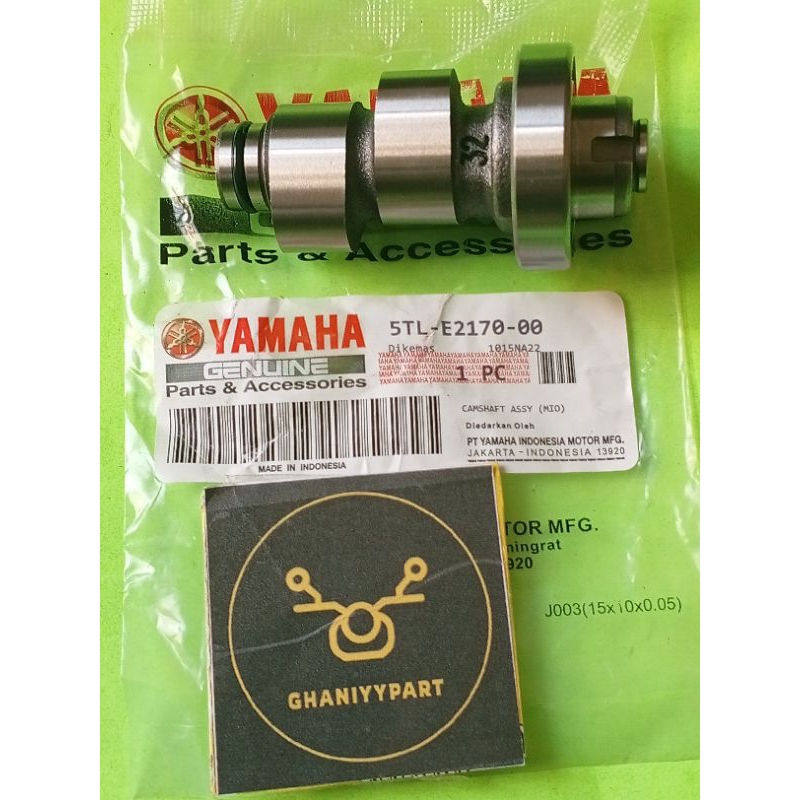 NOKEN AS MIO KARBU MIO LAMA NOKEN AS MIO SMILE MIO GARNIS NOKEN AS MIO SOUL KARBU MIO SPORTY LAMA MI