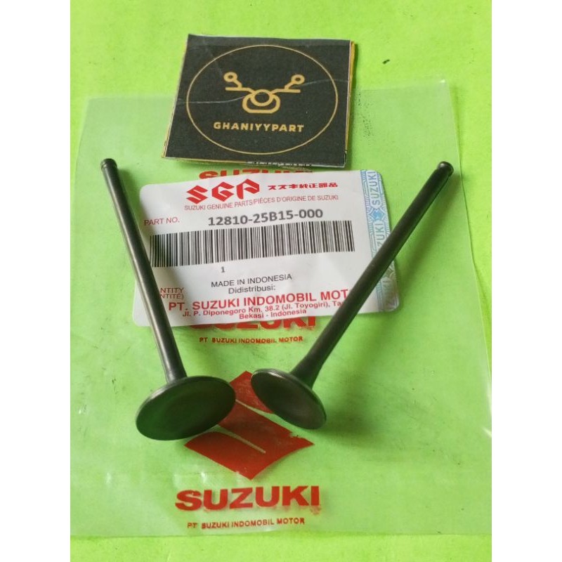 PAYUNG KLEP FU KLEP SET FU PAYUNG KLEP SATRIA FU KARBU PAYUNG KLEP SATRIA FU 150 KLEP SET SATRIA FU 