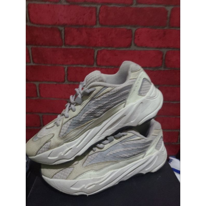 Adidas Yezzy