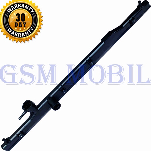 Serbuuuu Upper Tank Radiator Honda Crv 27212 Gen3  5999