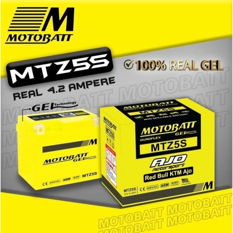 AKI MOTOR HONDA KARISMA SUPRA X 125 REVO BLADE CS1 KIRANA ASTREA STAR PRIMA CB 100 CRF 150 MEGAPRO N