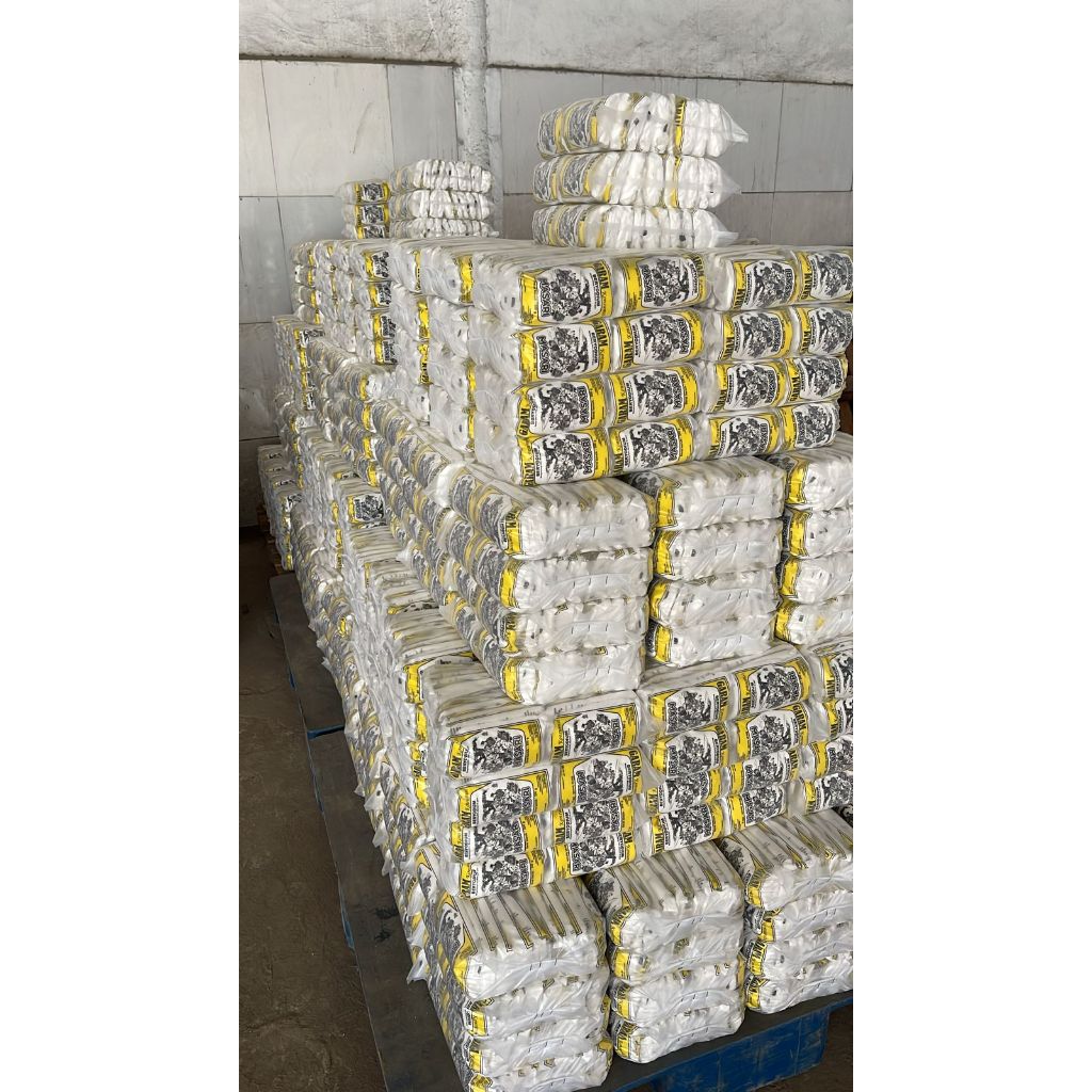 

GARAM DAPUR KONSUMSI BERYODIUM HARGA PABRIK