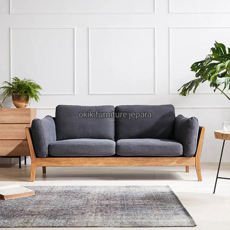 KURSI+SOFA+KURSI+SANTAI+KURSI+2+SEATER