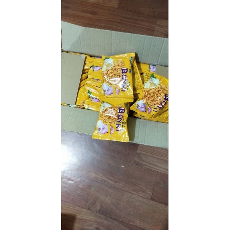 

snack mie 5 pcs
