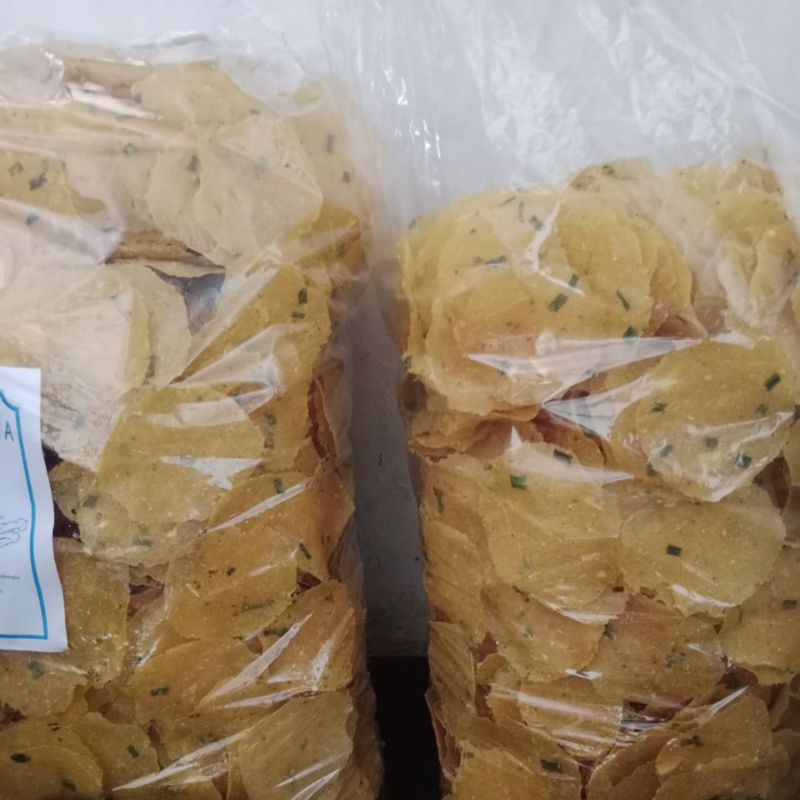 

Samiler Mojokerto Bu Anisah