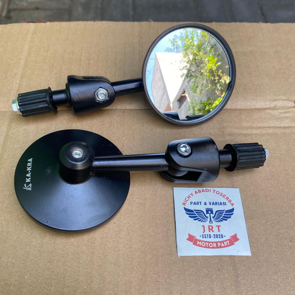 BEST SELLER SPION JALU BULAT PNP YAMAHA XSR155 CAFE RACER
