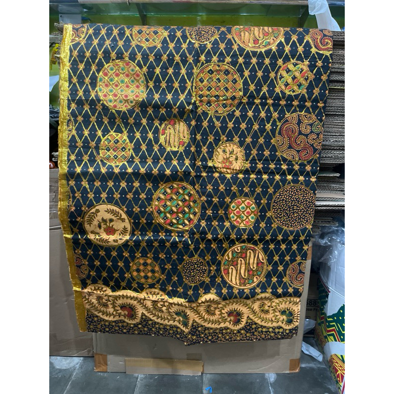 kain prada pengantin | kain prada manten | kain prada akad | kain prada | kain | jarik | jarik prada