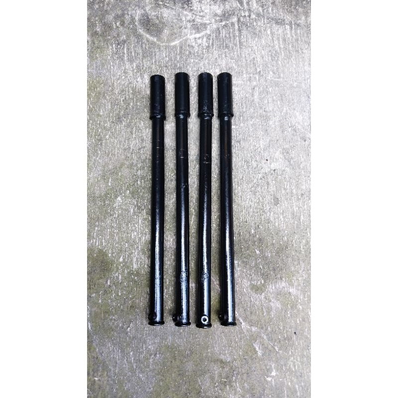 POMPA SEPEDA ONTHEL - POMPA SEPEDA - POMPA SEPEDA ONTA