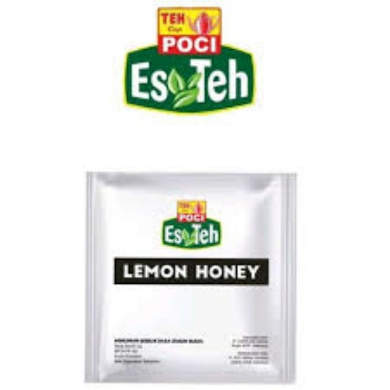 

Serbuk Perasa minuman