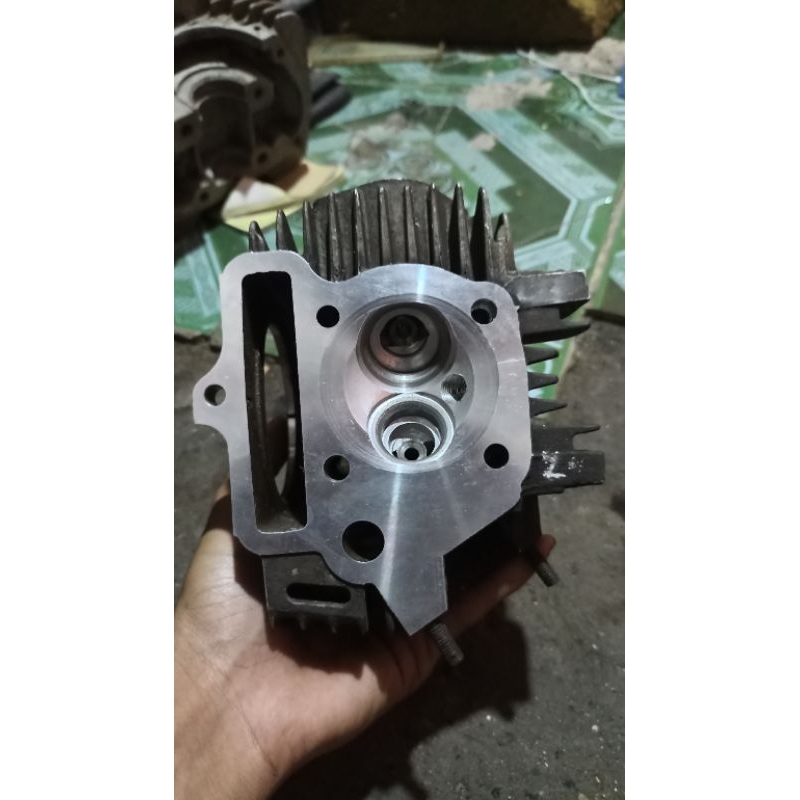 head astrea grand legenda klep 27/23 28/24 29/25