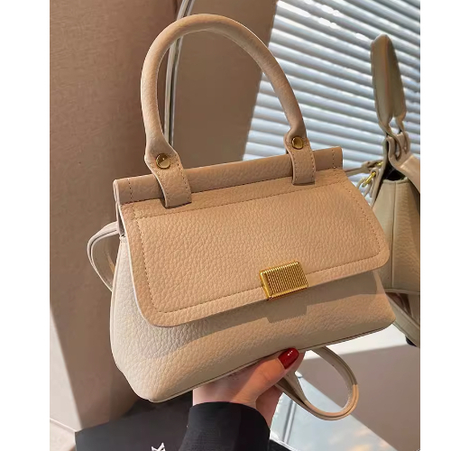 tas jumbo kulit asli tas wanita terbaru 2024 tas selempang wanita terbaru tas ibu ibu fossil tas wan