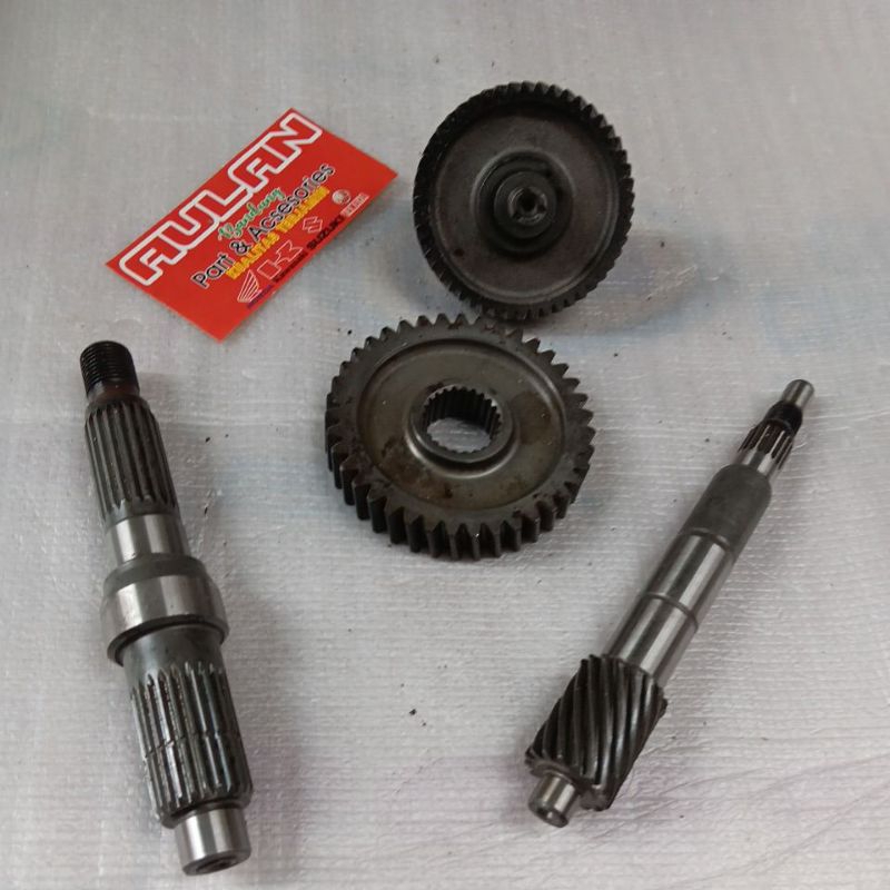 GIGI RASIO MIO M3 MIO Z MIO S SOUL GT 125 MIO GT 125 ORIGINAL