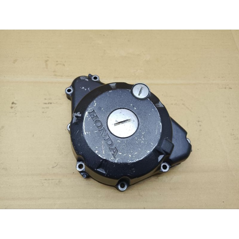 Blok Block magnet CB 150 R old CBR 150 R Block Blok Magnit magnet cb 150 R old