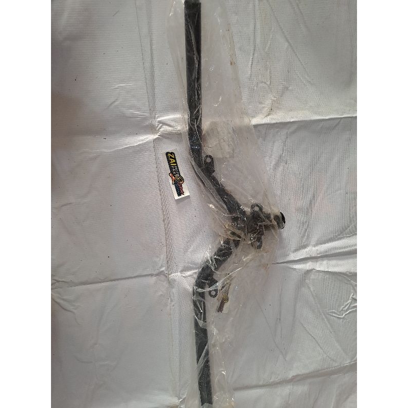 Stang Stir Modenas Dinamik Original Modenas