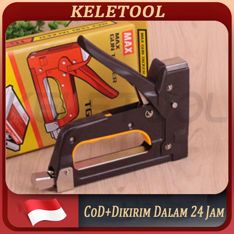 

1 originalstaples tembak staples tembak max original gun taker staples tembak guntacker max steples tembak stapler max steples tembak kangaro KODE R4Z2