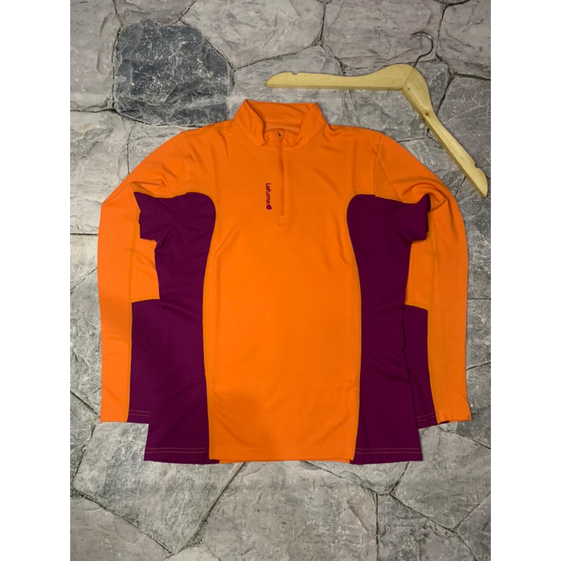 BaseLayer Lafuma Softshell