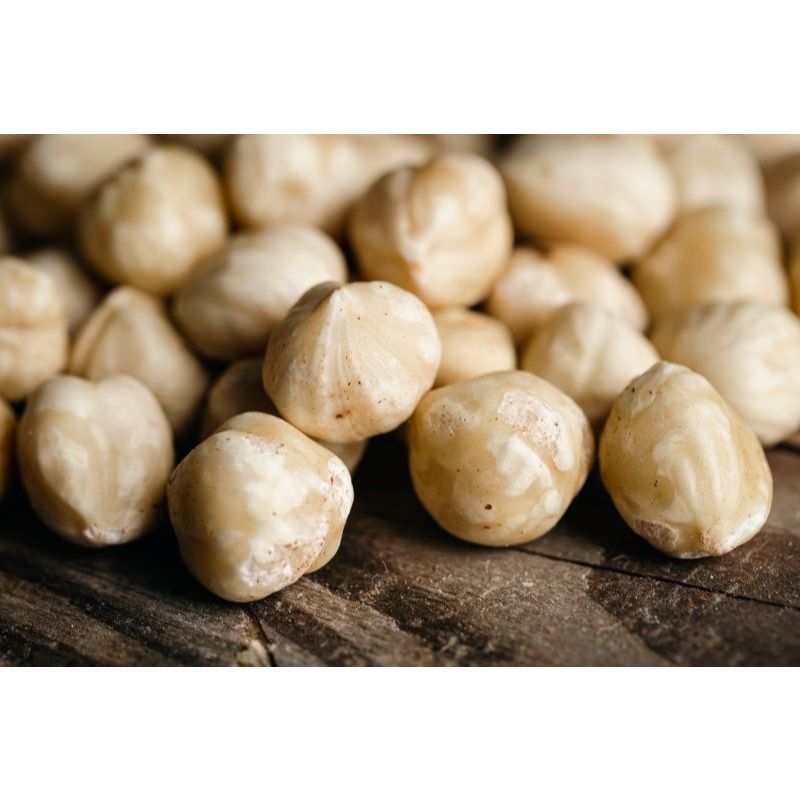 

Kemiri Premium asli Medan