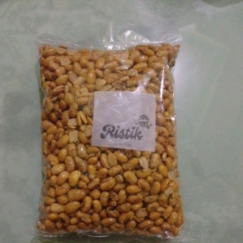 

camilankedelaigoreng