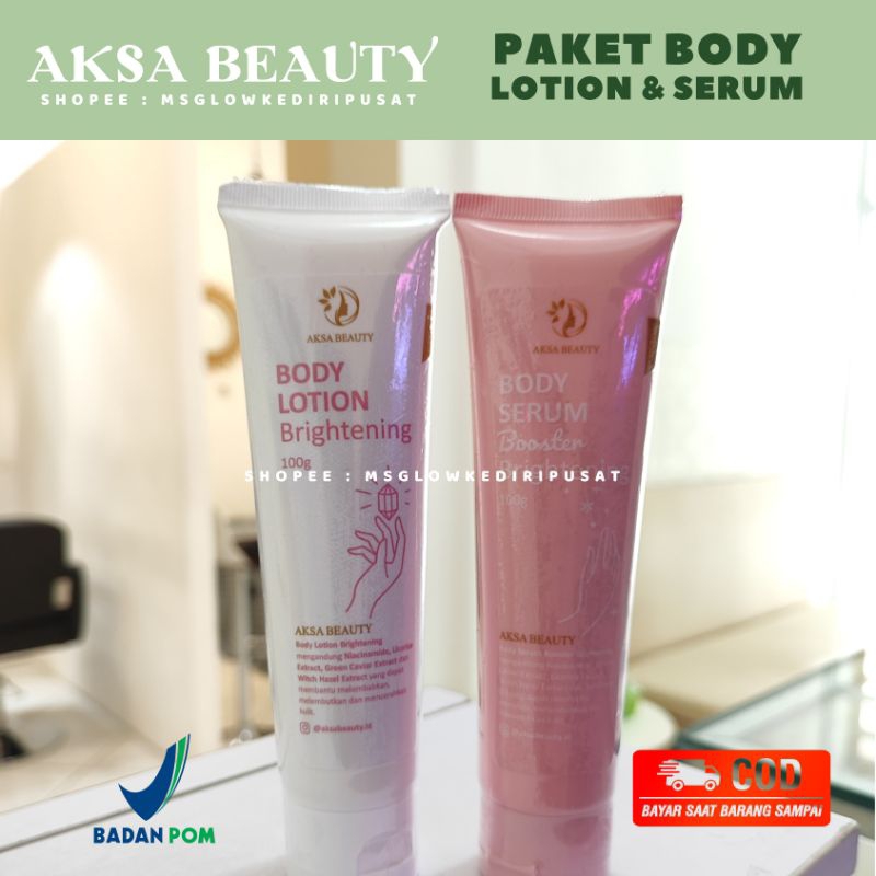 HB DOSTING WHITENING BPOM AMAN BUMIL BUSUI