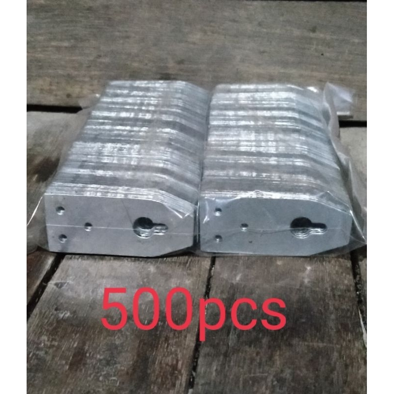 

Gantungan Papan Tulis besar (500pcs)