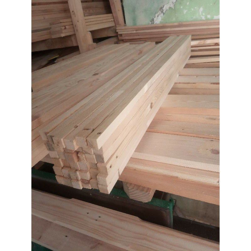 Stik Jati Belanda Kayu Jati Belanda Murah Stik Kayu Jati Belanda