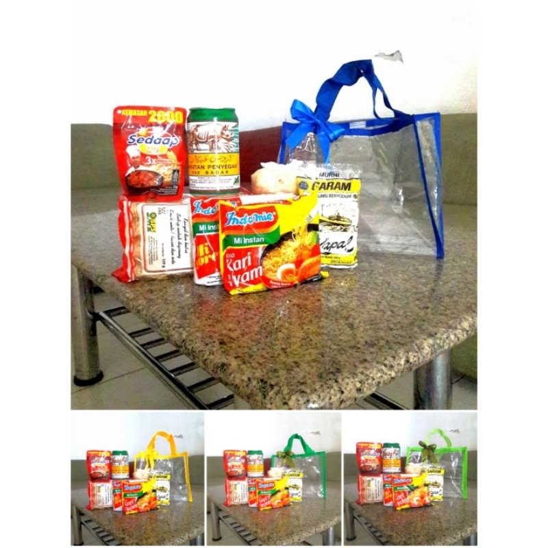 

PAKET SEMBAKO MIKA PLIPIT PAKET HAMPER SEMBAKO PAKET SEMBAKO MINI