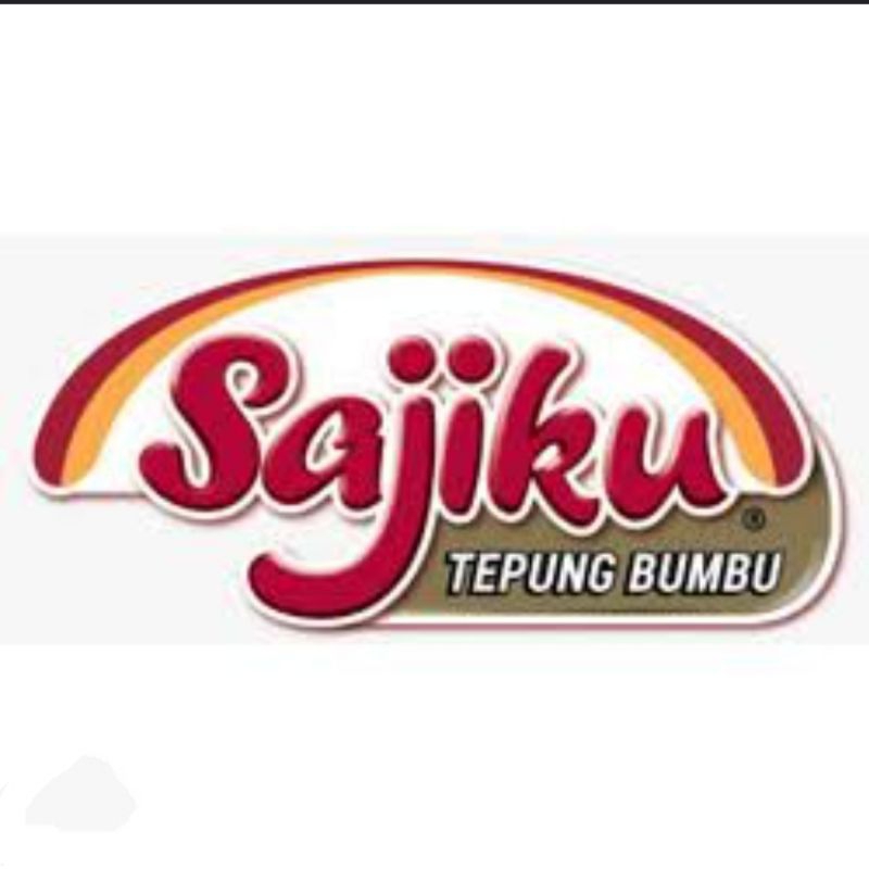 

tepung sajiku serbaguna & serbaguna pedas