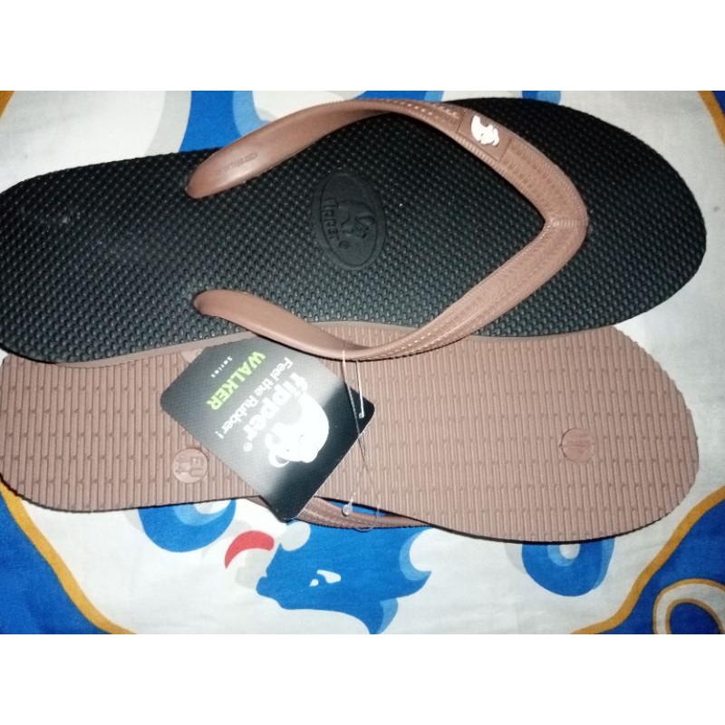 Sandal Fipper Original