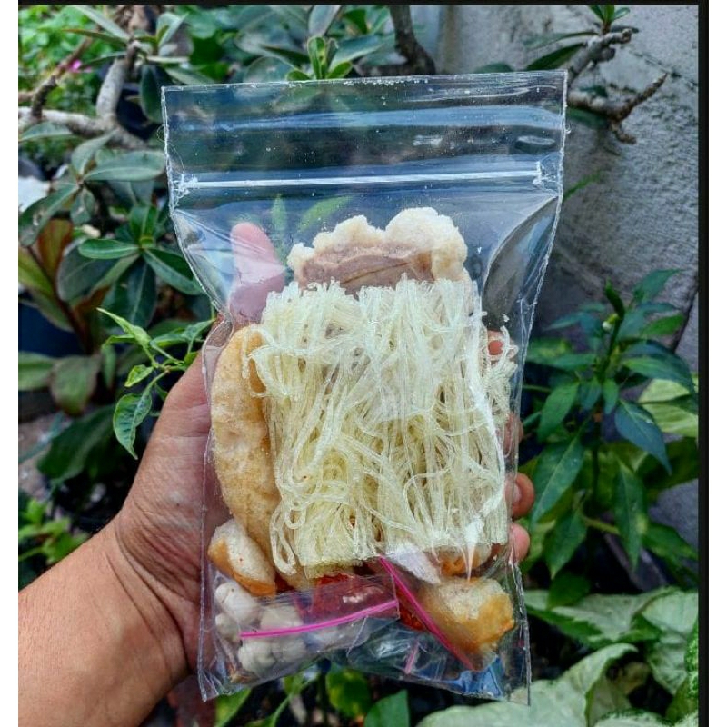 

cuangki asli garut