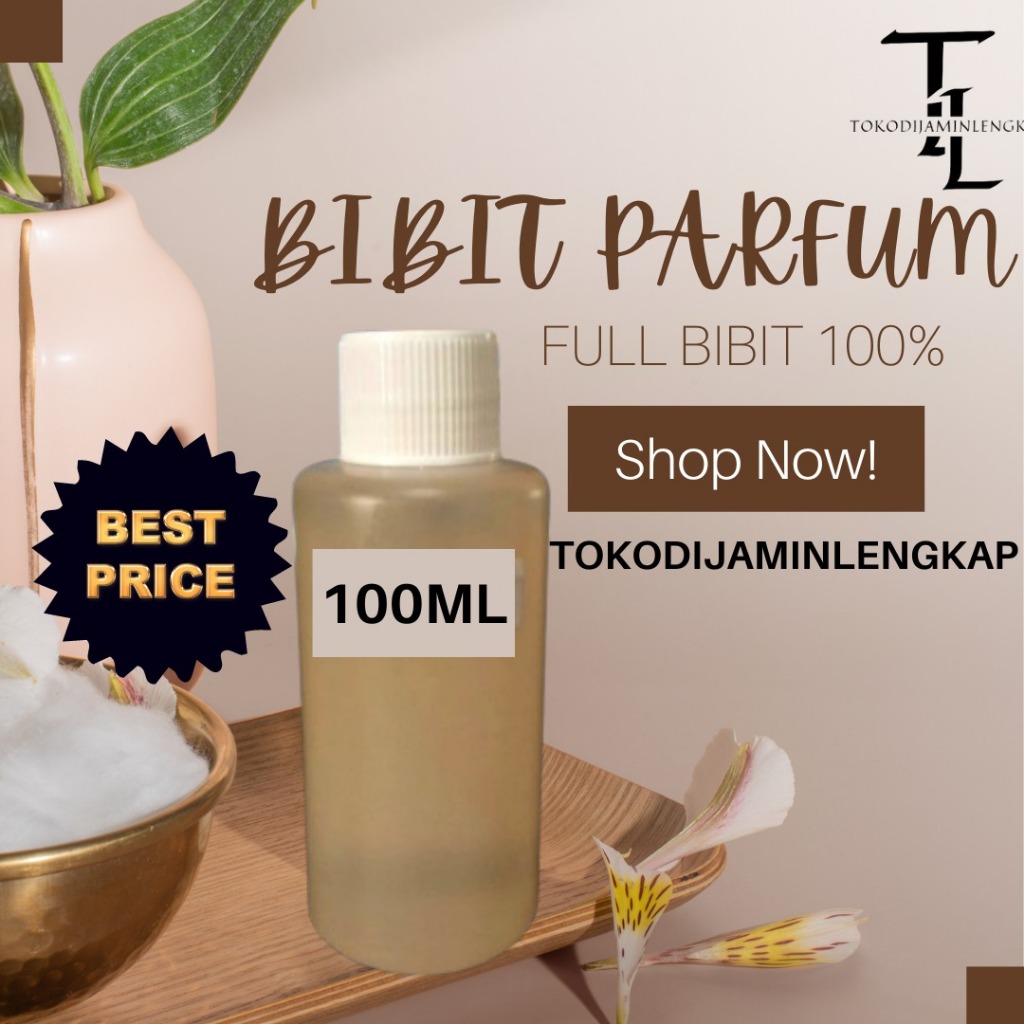 (100ML) BIBIT PARFUM DIORR FAHRENHEIT BIANG PARFUM 100ML TERMURAH ORIGINAL 100% FULL BIBIT