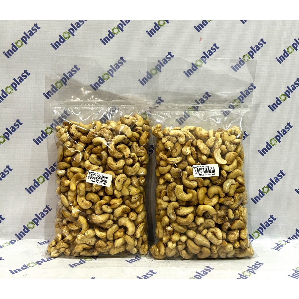 

KACANG METE MEDE WONOGIRI 250gr MENTAH