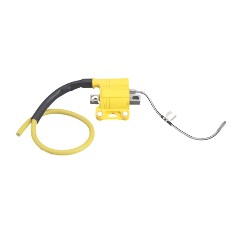 Koil Pengapian Ignition Koil Coil Pengapian Coil Ignition Ntuk Nibbi Racing