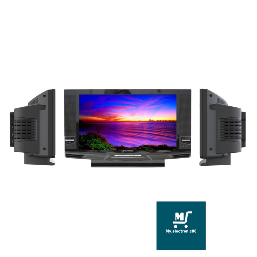 LED POLYTRON 24 (PLD 24V223)