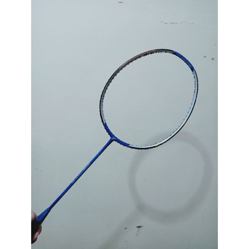 Toalson Mega Flex 88 original Japan Rare Item