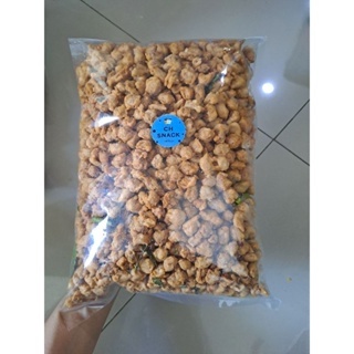 

KACANG ARAB 1 KG