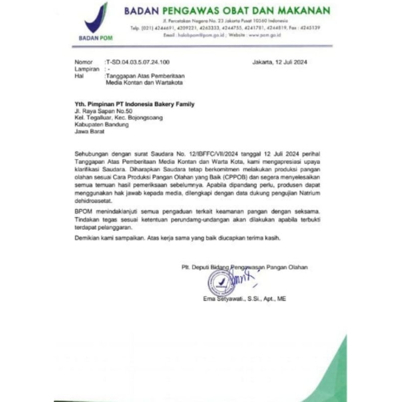 

1 DUS AOKA ROTI PANGGANG / ROTI GULUNG ALL VARIAN RASA