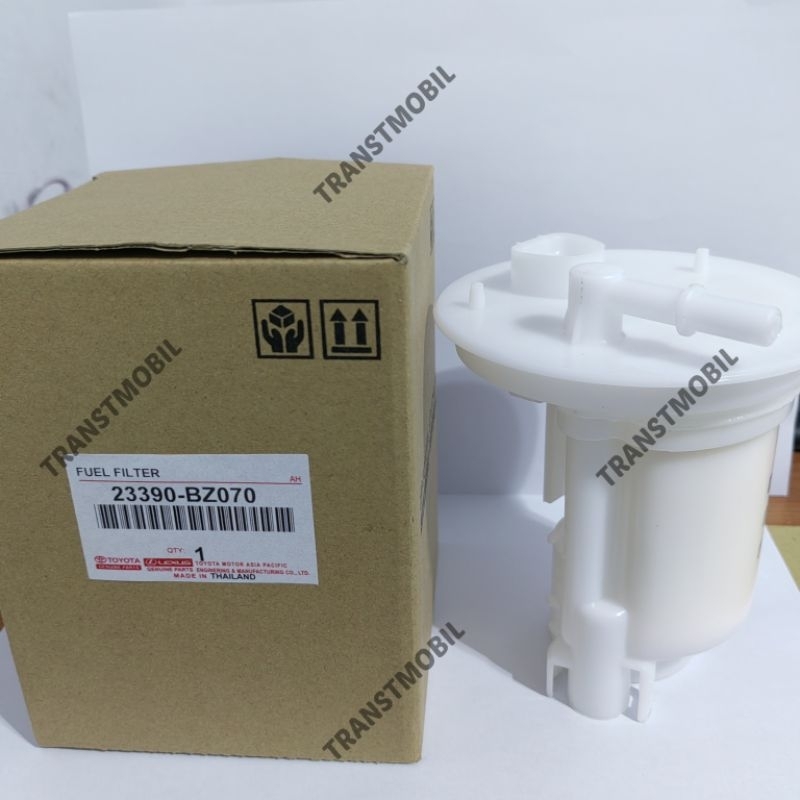FUEL FILTER FILTER BENSIN AVANZA VELOZ