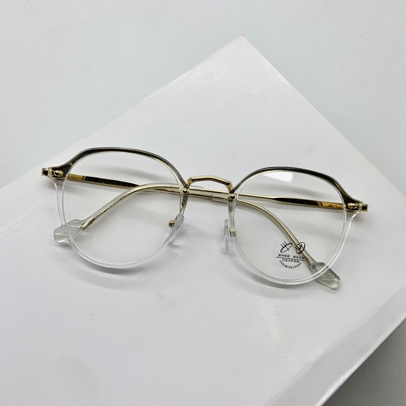 Grosir Kacamata Baik Hati frame kacamata-(Osl)