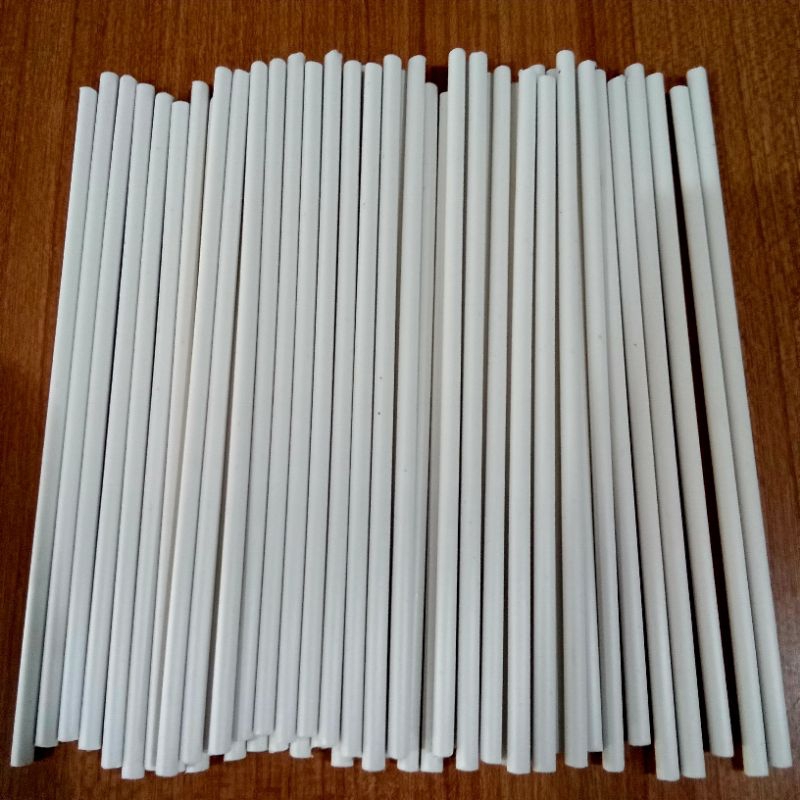 

STICK LOLIPOP BERBAGAI WARNA ISI 50 PCS