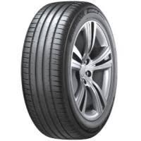 Hankook HK 225/55 R17 225/55R17 225/55/17 22555R17 22555 R17 R 17 Ventus Prime 4 K135 K 135