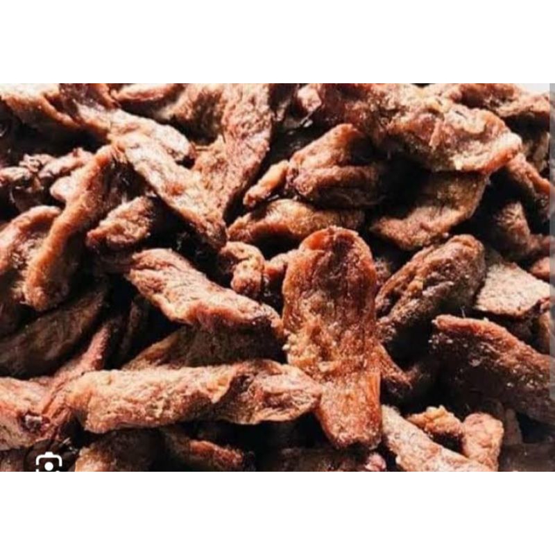 

Asam sunti khas aceh 1kg