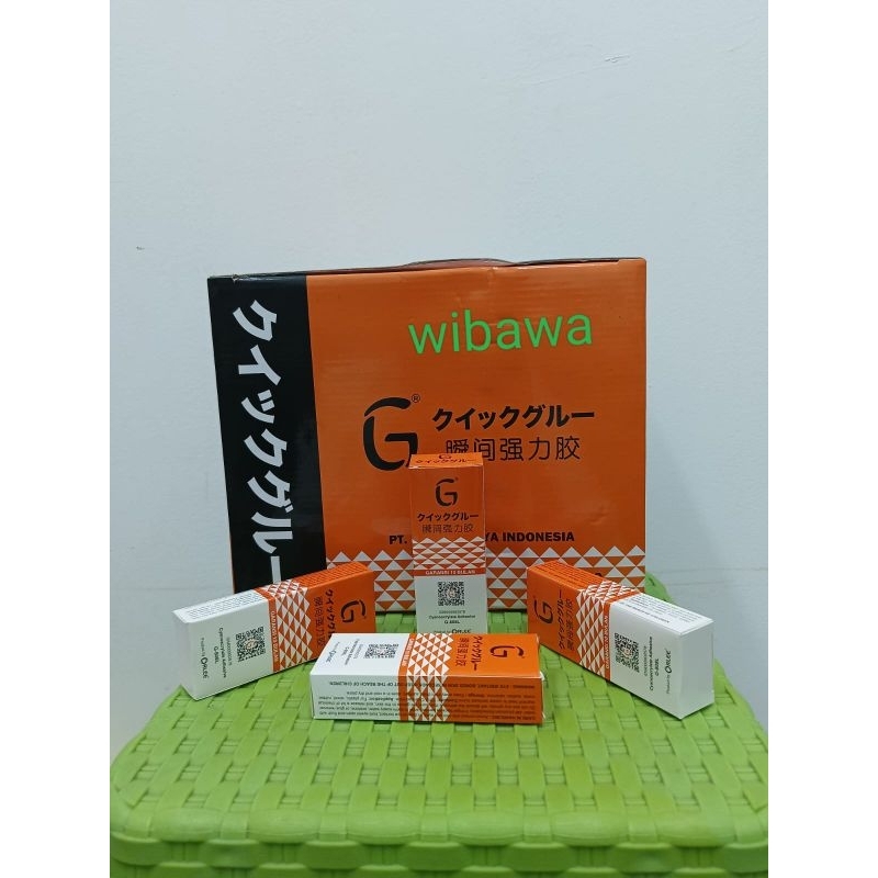 

LemG#lemkorea#lemorlee#barcode